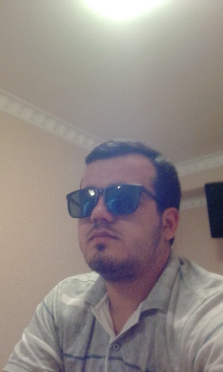  ,   , 35 ,   
