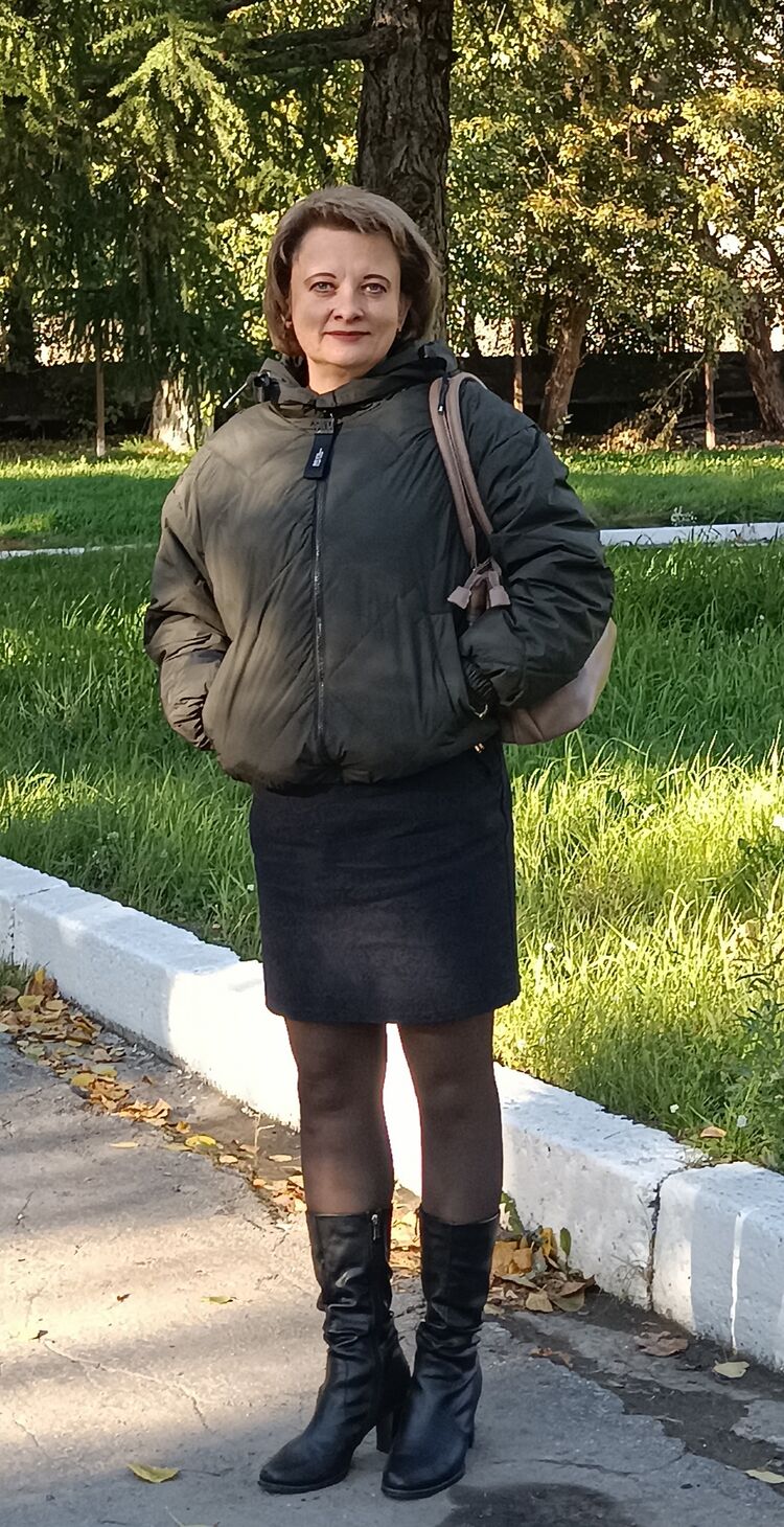  ,   , 46 ,   ,   