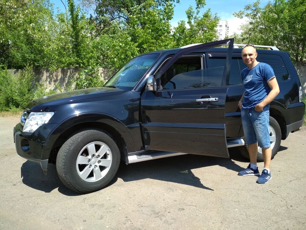  ,   Aleksey, 47 ,   ,   , c 