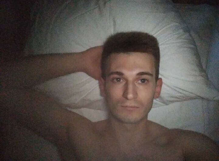 ���� 22081447 ������� �������, 33 ����, ���� ���������� � �����-����������