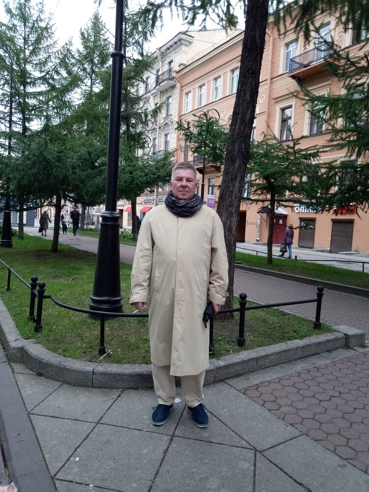 ���������� �����-���������, ���� ������� ����������, 59 ���, ������������ ��� ������, ����� � ���������