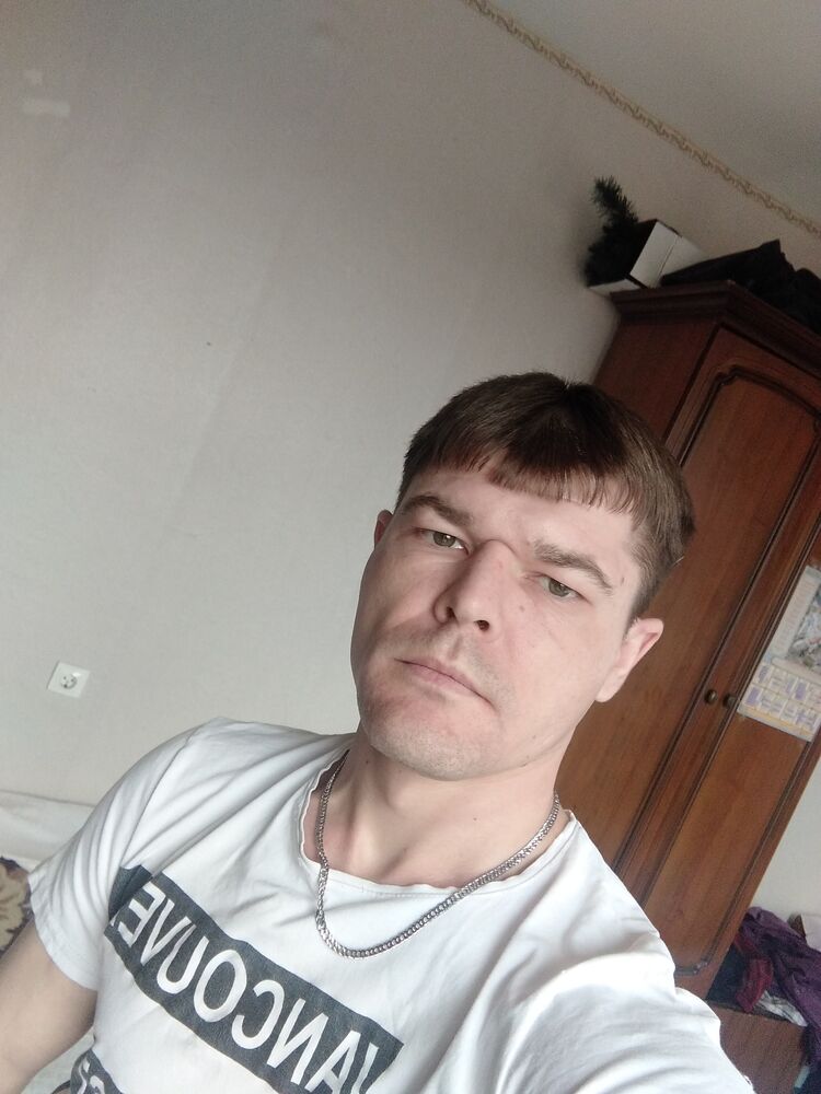  34008047  , 31 ,    