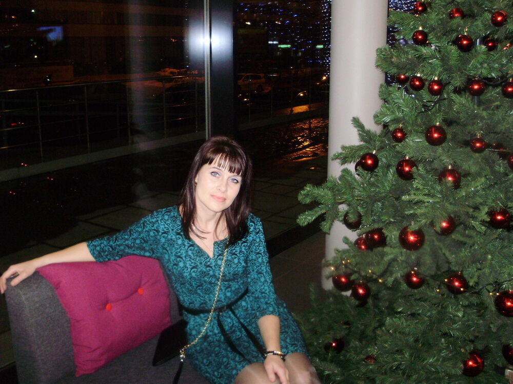 ���������� �����-���������, ���� ������� �����, 49 ���, ������������ ��� ������, ����� � ���������, c�������� ���������