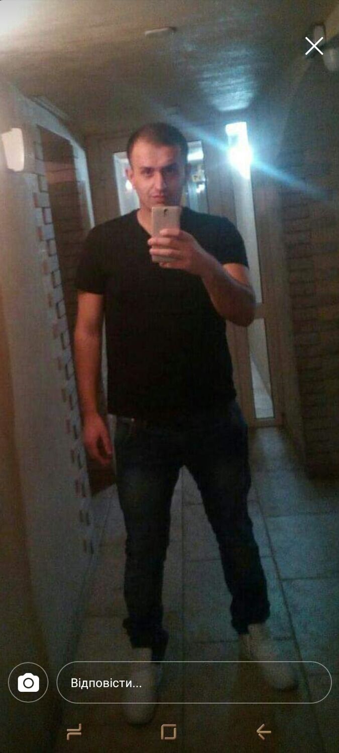 ���� 55370267 ������� Igor, 28 ���, ���� ���������� � ������