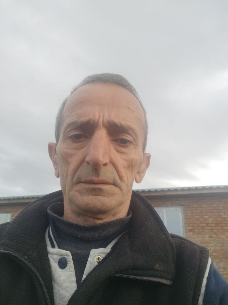  54505317  Ovik, 57 ,    Deleted