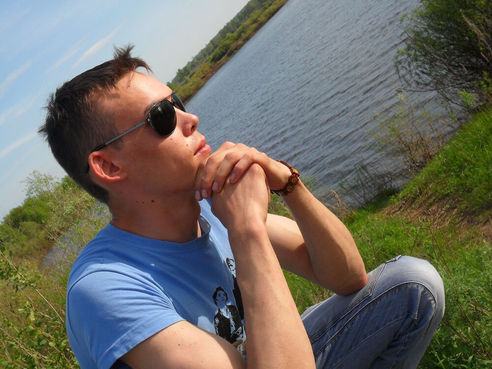  33154677  Vadim, 36 ,     
