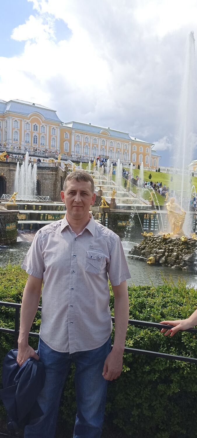 ���� 27458477 ������� ����, 46 ���, ���� ���������� � �����-����������