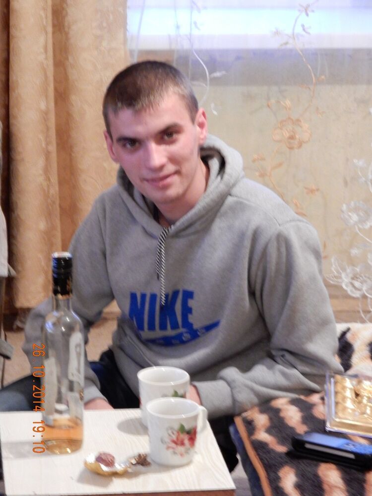 ���� 7311887 ������� ������, 33 ����, ���� ���������� � ���������