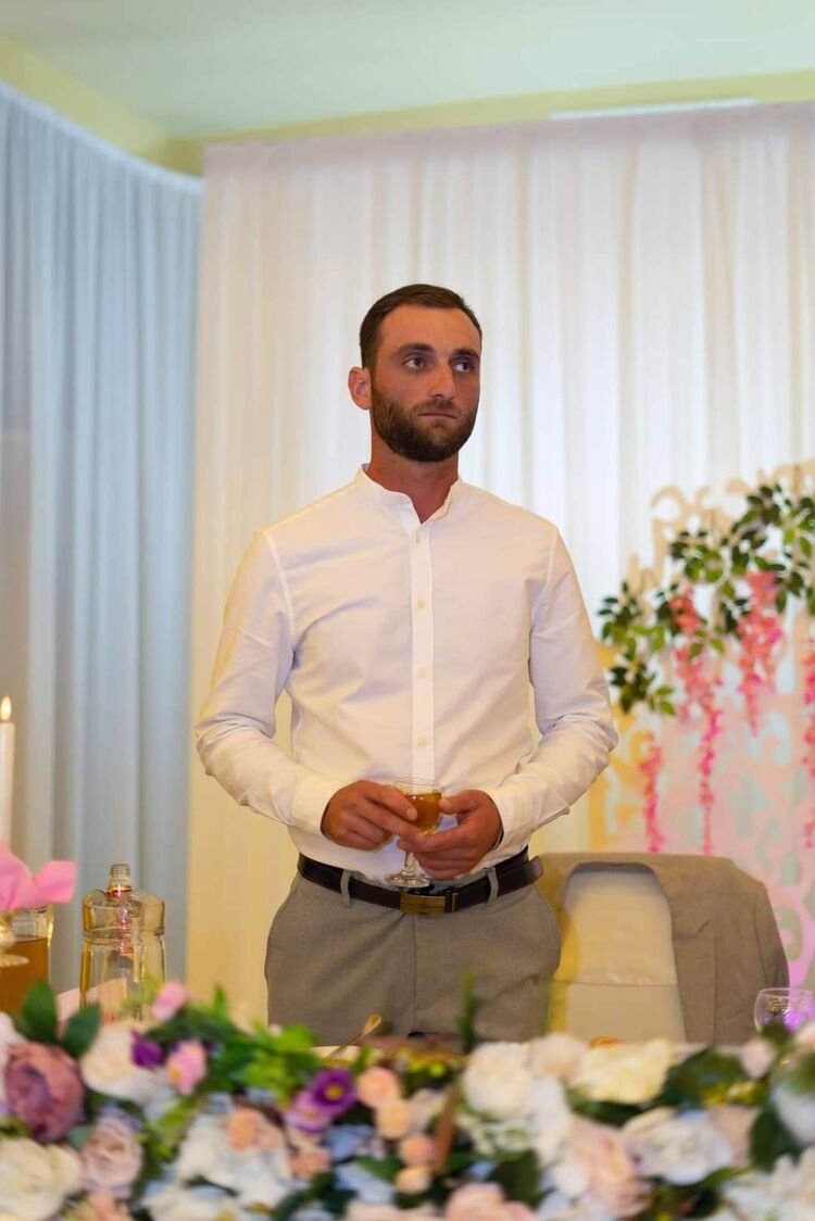  ,   Jusi, 29 ,   ,   