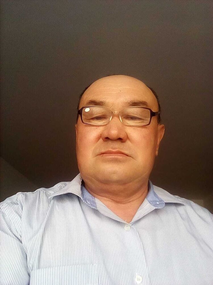  20940747  , 63 ,    