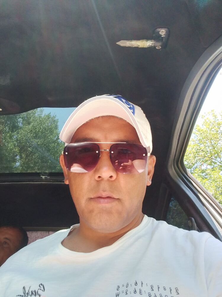  54249977  , 41 ,    --