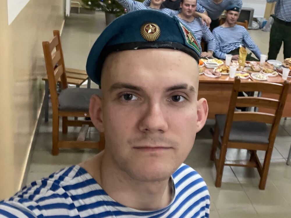 ���� 55930987 ����� �����, 21 ���, ���� ���������� � ������