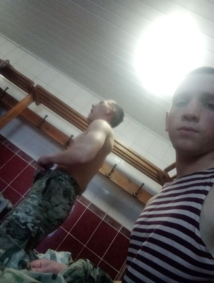 ���������� �����, ���� ����� ����, 22 ����, ������������ ��� ������, ����� � ���������, c�������� ���������