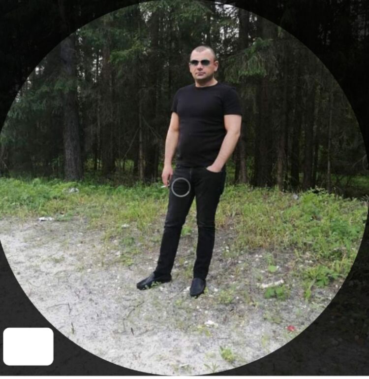 ���������� ������, ���� ������� ����, 42 ����, ������������ ��� ����� � ���������