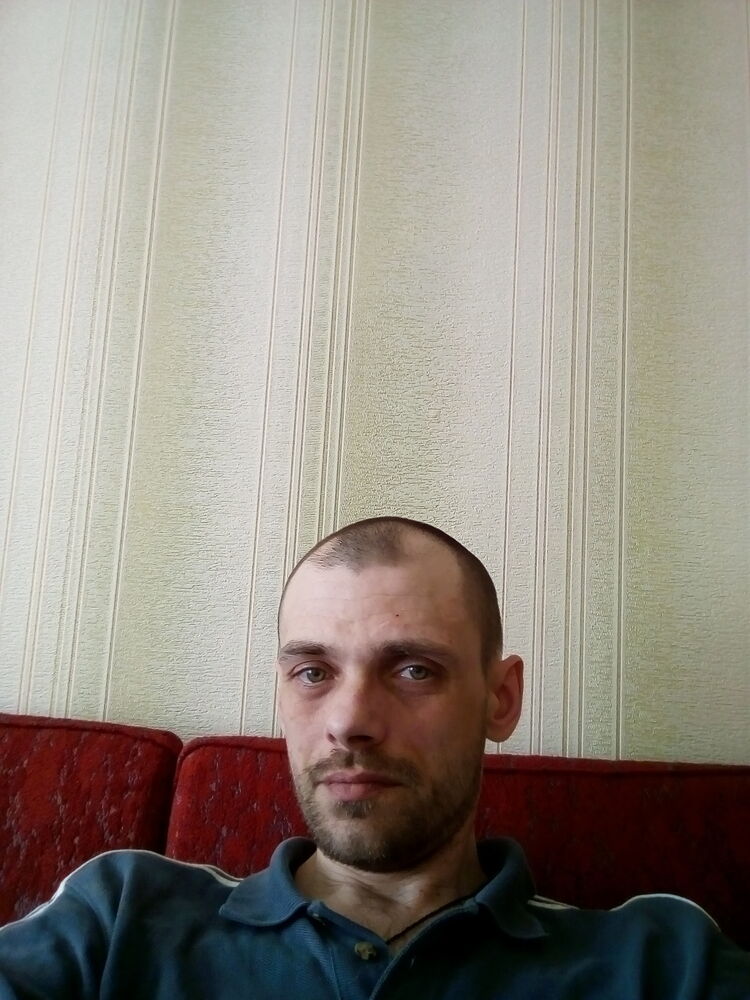  ,   ˸, 39 ,   ,   
