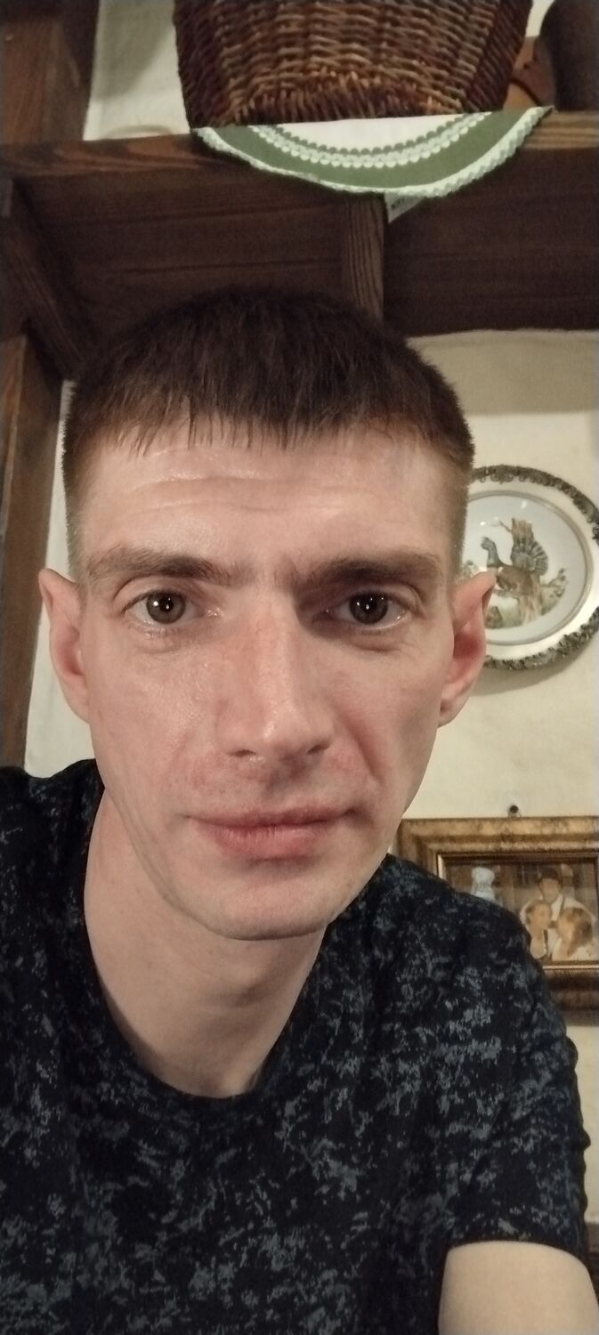 ���������� �����, ���� ������� ������, 39 ���, ������������ ��� c�������� ���������