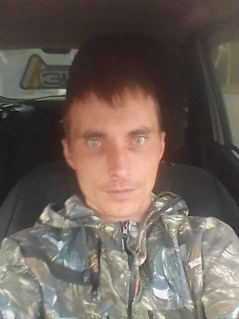  23191607  , 36 ,    