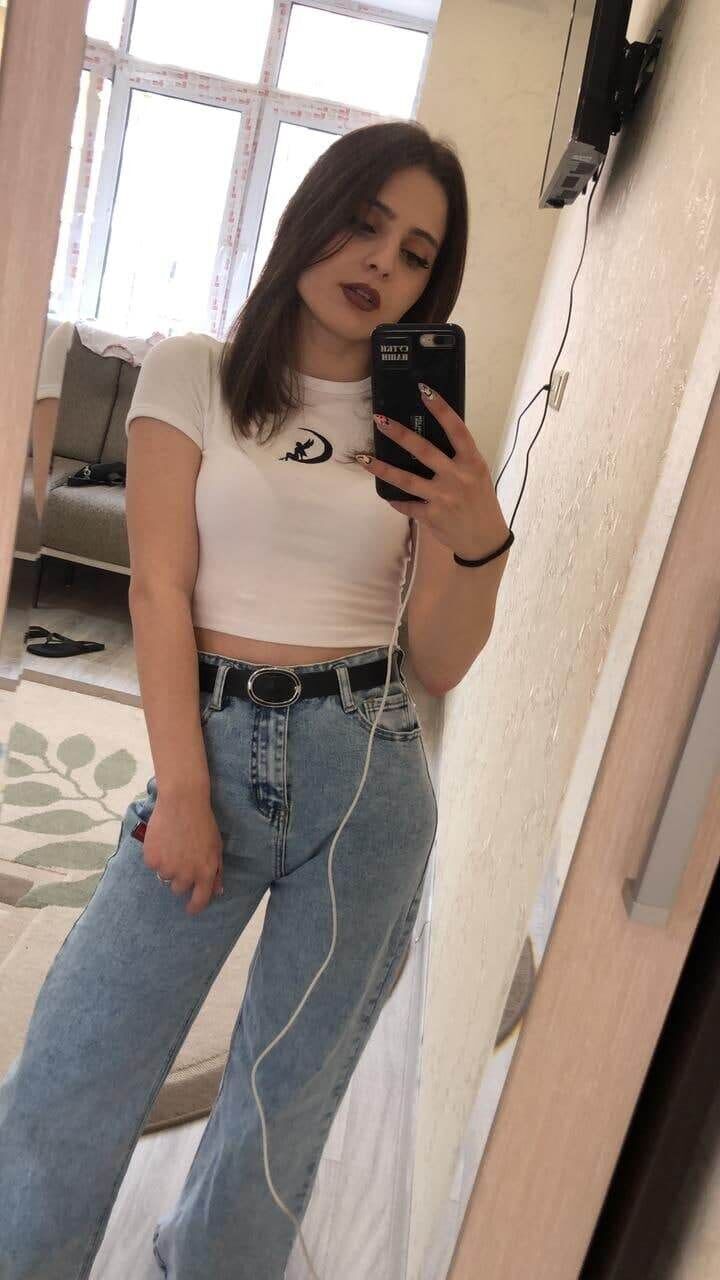 ���� 22724267 ������� ������, 25 ���, ���� ���������� � ������