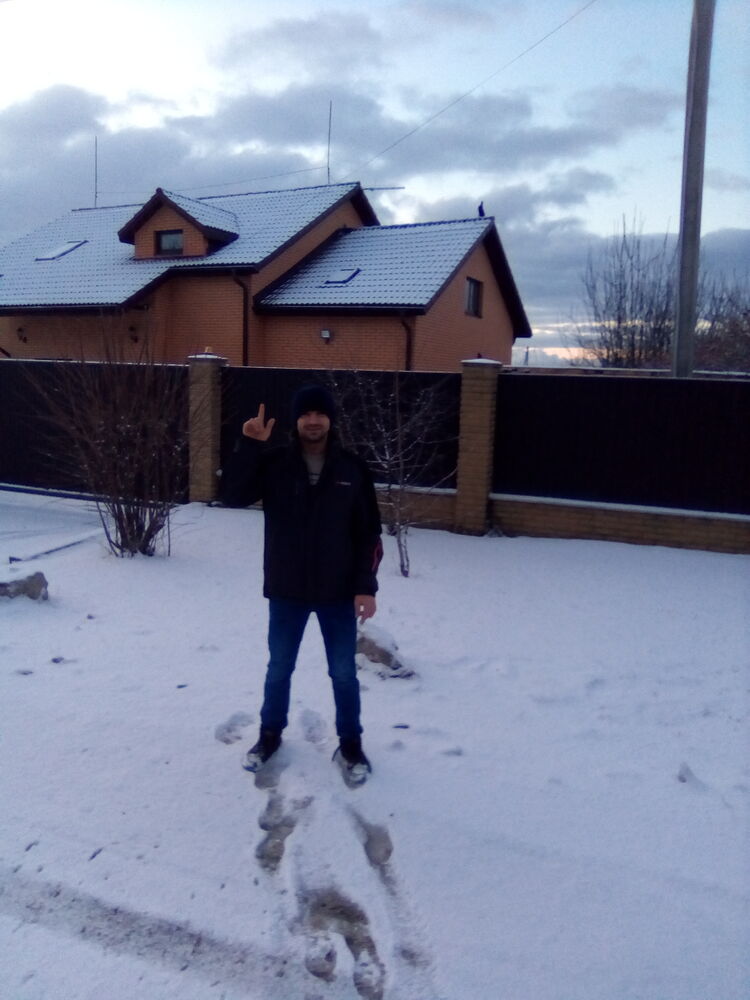 ���������� ����, ���� ������� ����, 32 ����, ������������ ��� ����� � ���������, c�������� ���������