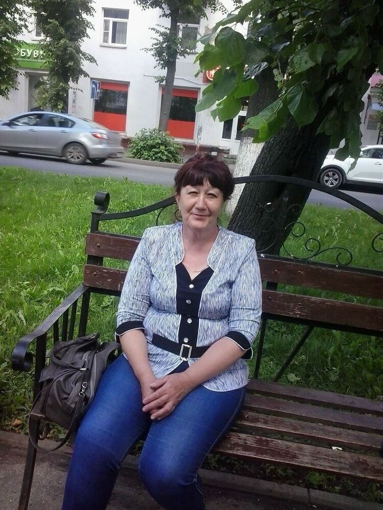 ���������� ��������, ���� ������� ��������, 65 ���, ������������ ��� ����� � ���������, c�������� ���������