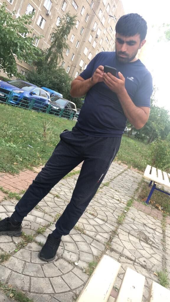  30944787  , 29 ,    