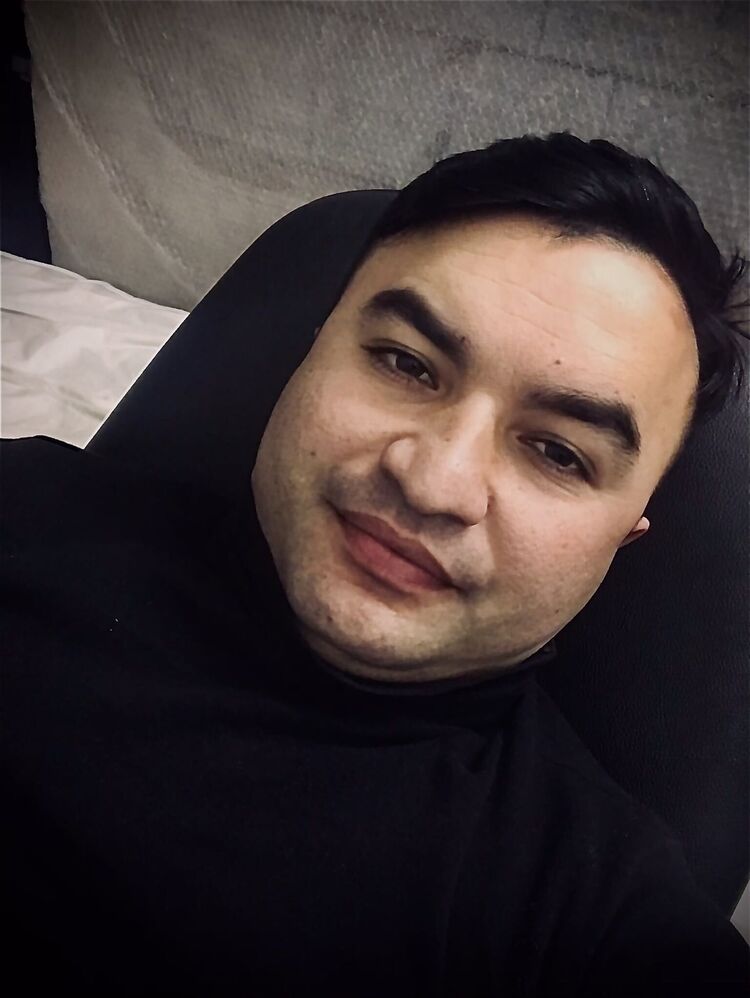 ���� 43933837 ������� ������, 34 ����, ���� ���������� � ������