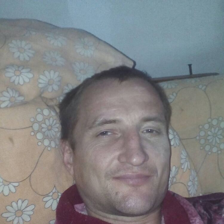 ���������� ������ ���, ���� ������� �����, 42 ����, ������������ ��� ������, ����� � ���������, c�������� ���������