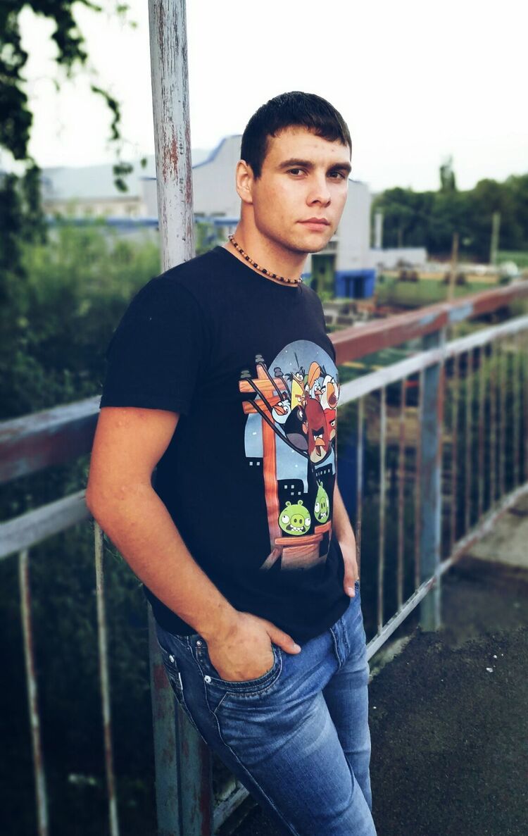 ���� 22719817 ������� ������, 35 ���, ���� ���������� � ������������