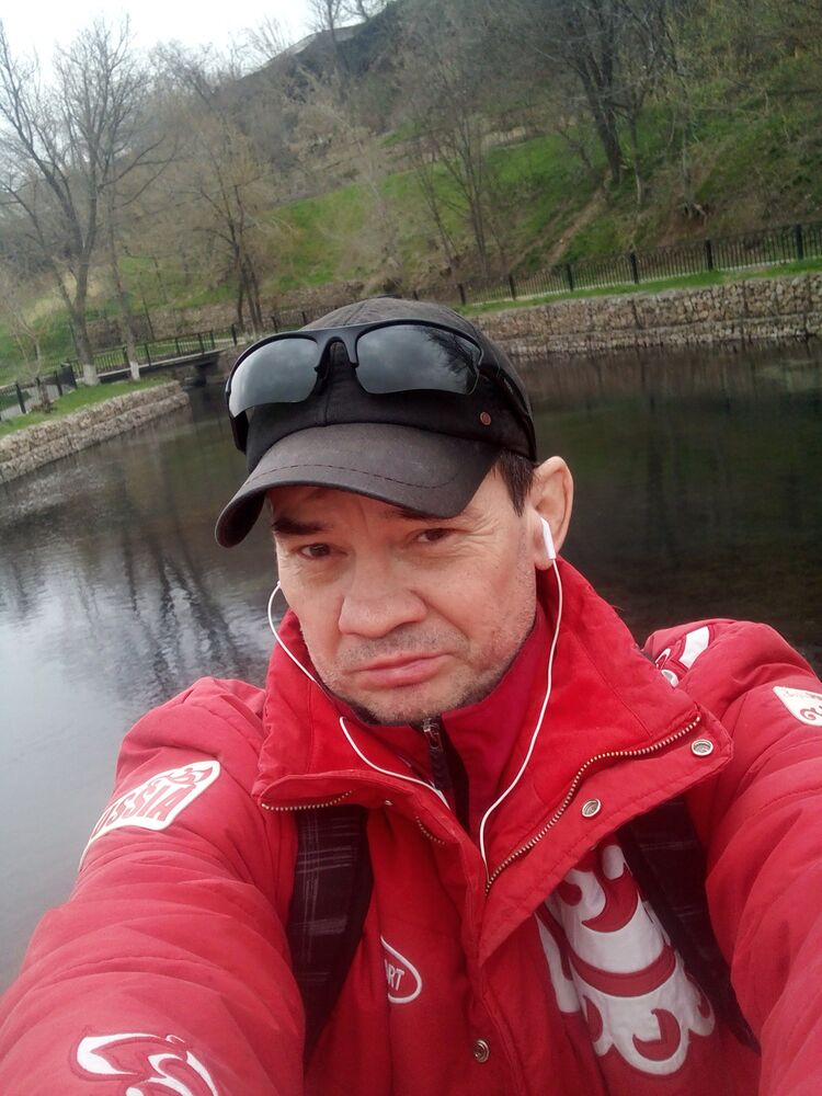 ���������� ������, ���� ������� ������, 45 ���, ������������ ��� ������, ����� � ���������