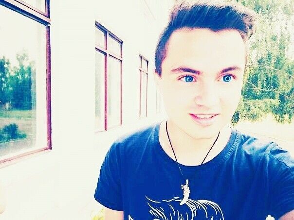 ���� 10494877 ������� ����, 28 ���, ���� ���������� � ��������