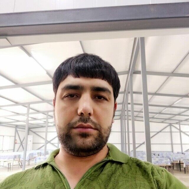 ���������� �������, ���� ������� Rustam, 40 ���, ������������ ��� ������, ����� � ���������, c�������� ���������