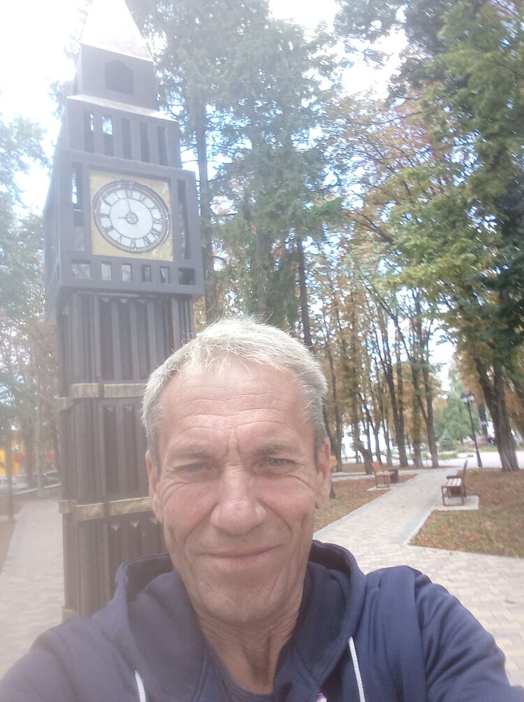  ,   , 65 ,   ,   