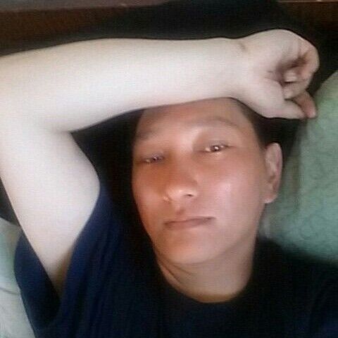 ���� 9374117 ������� ������, 45 ���, ���� ���������� � �������