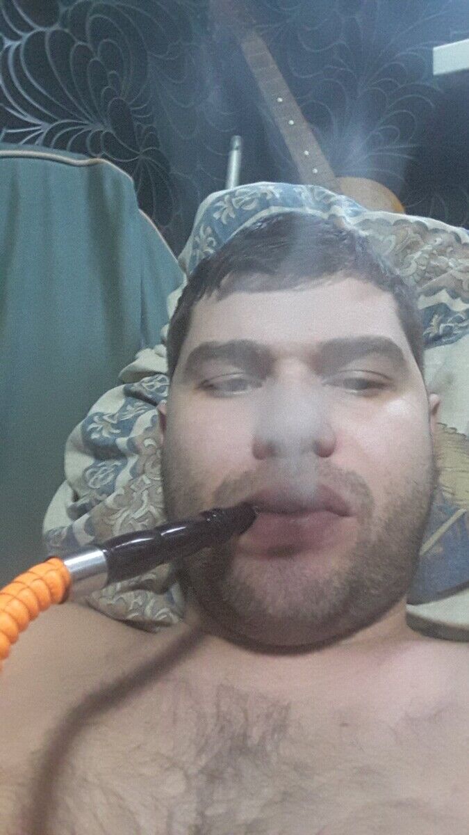 ���� 20461197 ������� �����, 41 ���, ���� ���������� � ��������