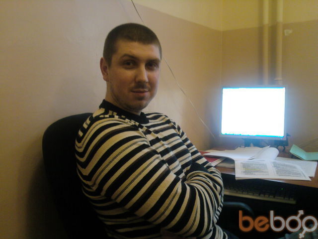 ���������� ������������, ���� ������� Lesha82z, 43 ����, ������������ ��� ������, ����� � ���������, c�������� ���������