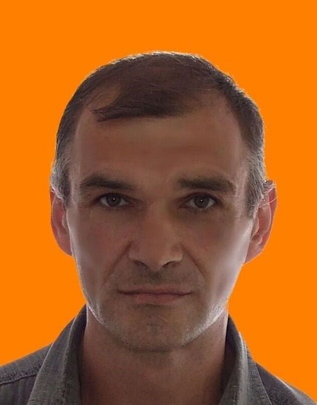  ,   , 50 ,   ,   , c , 