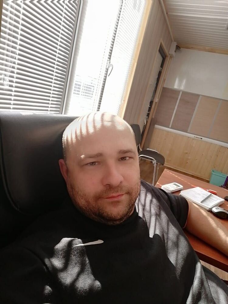  30563427  , 38 ,    