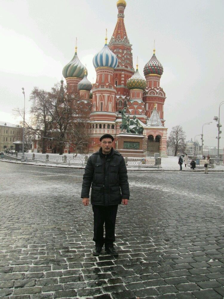  ,   , 57 ,   ,   , c 