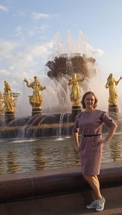 ���� 38086977 ������� ������, 45 ���, ���� ���������� � ������