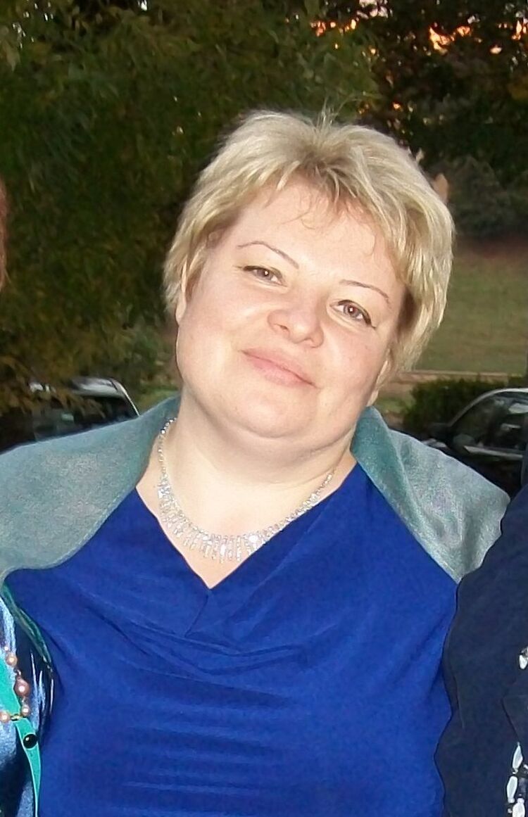 ���� 4441287 ������� �����, 55 ���, ���� ���������� � ������