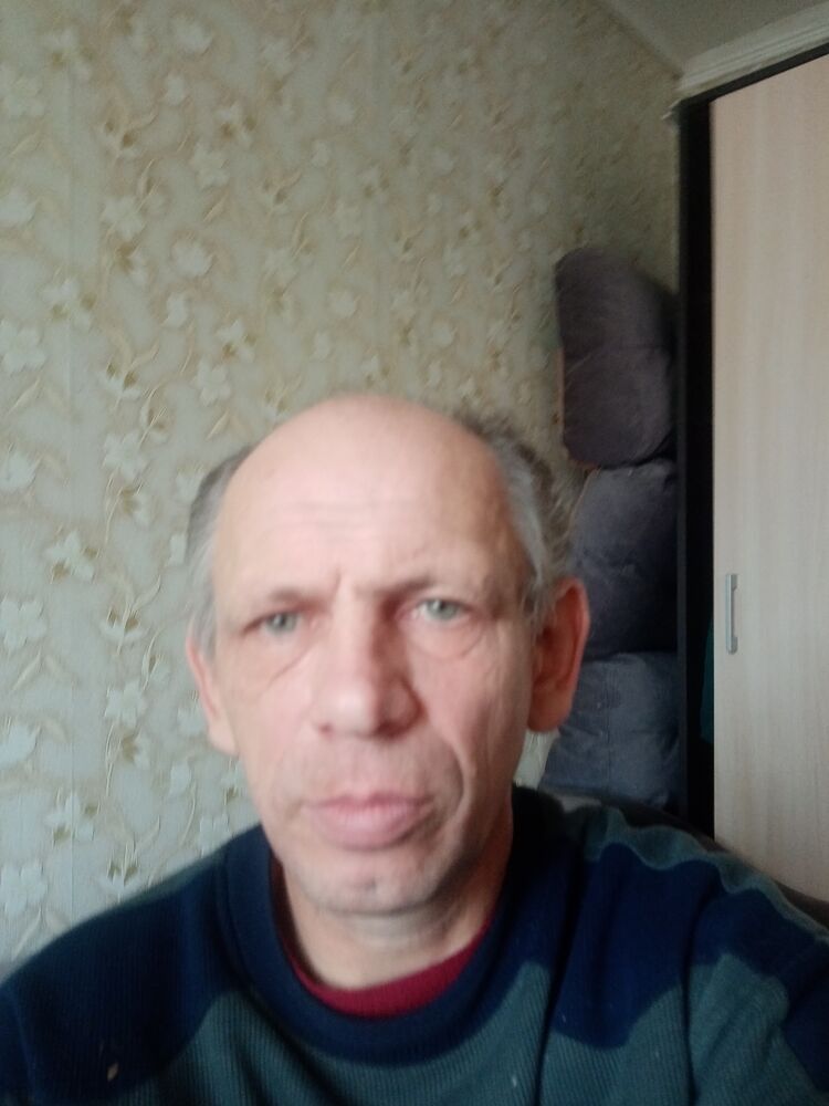 ���� 54862427 ������� �������, 49 ���, ���� ���������� � ����������