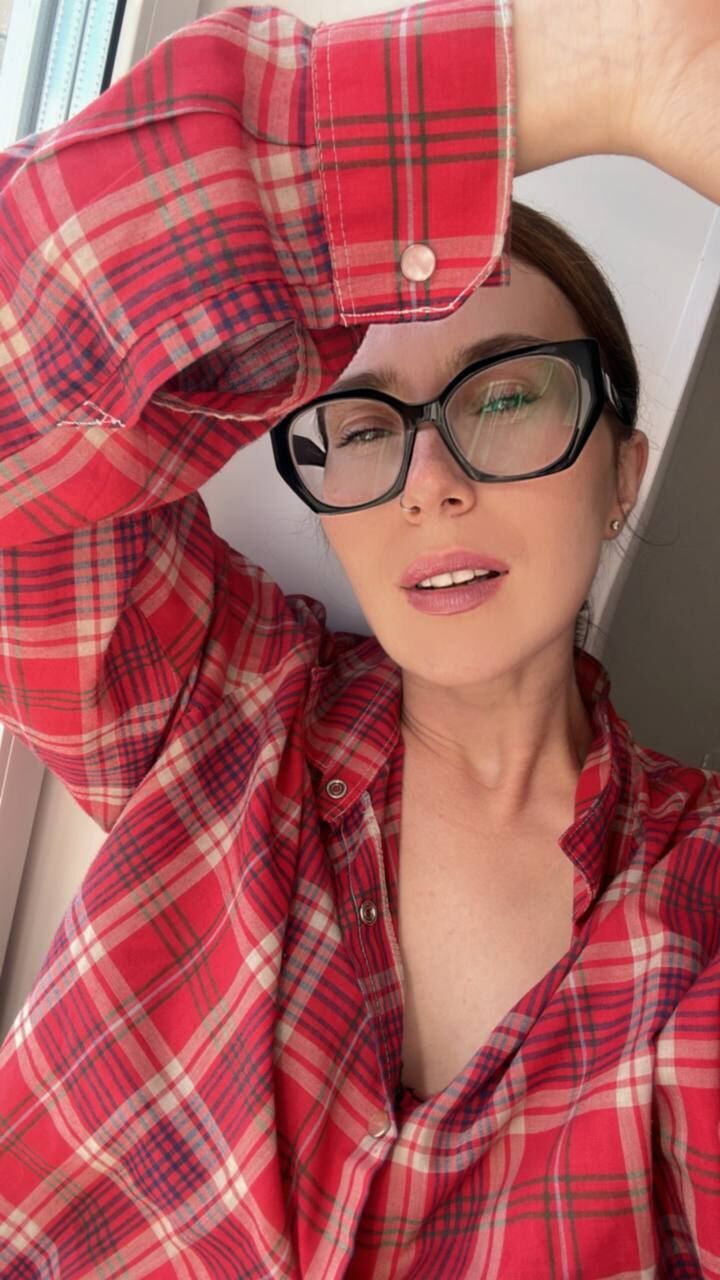  -,   , 33 ,   ,   