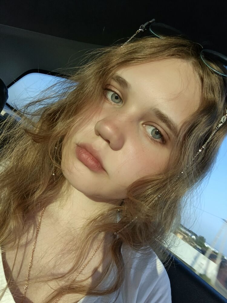  ,   , 18 ,     , c 