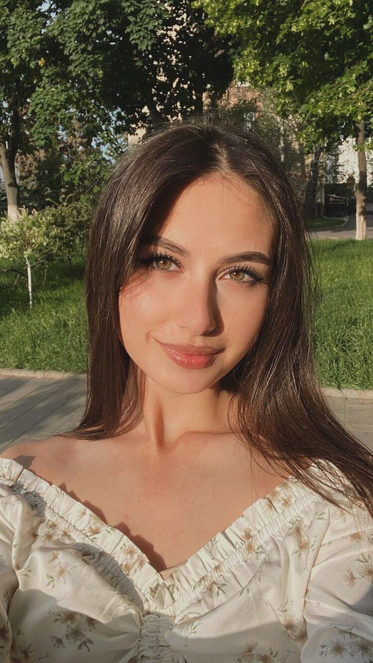 ���� 56149417 ������� ����, 26 ���, ���� ���������� � ������