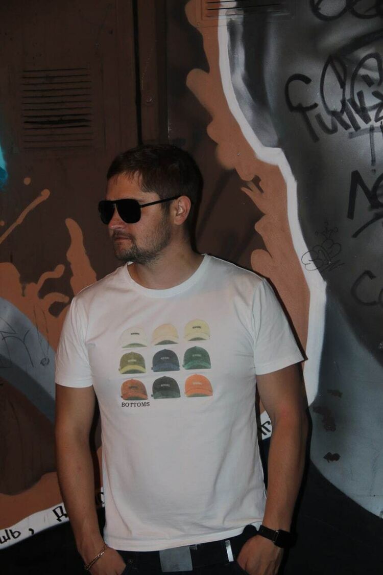  ,   Alex, 36 ,   ,   