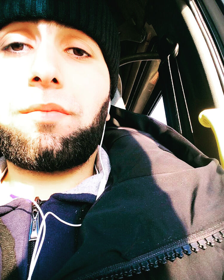 ���� 31367477 ������� �����, 30 ���, ���� ���������� � ������ ���������