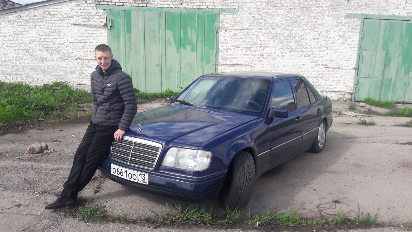 ���� 23969257 ������� ����, 31 ���, ���� ���������� � ��������