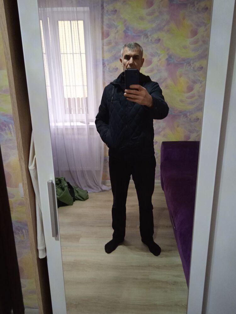  ,   , 55 ,   ,   