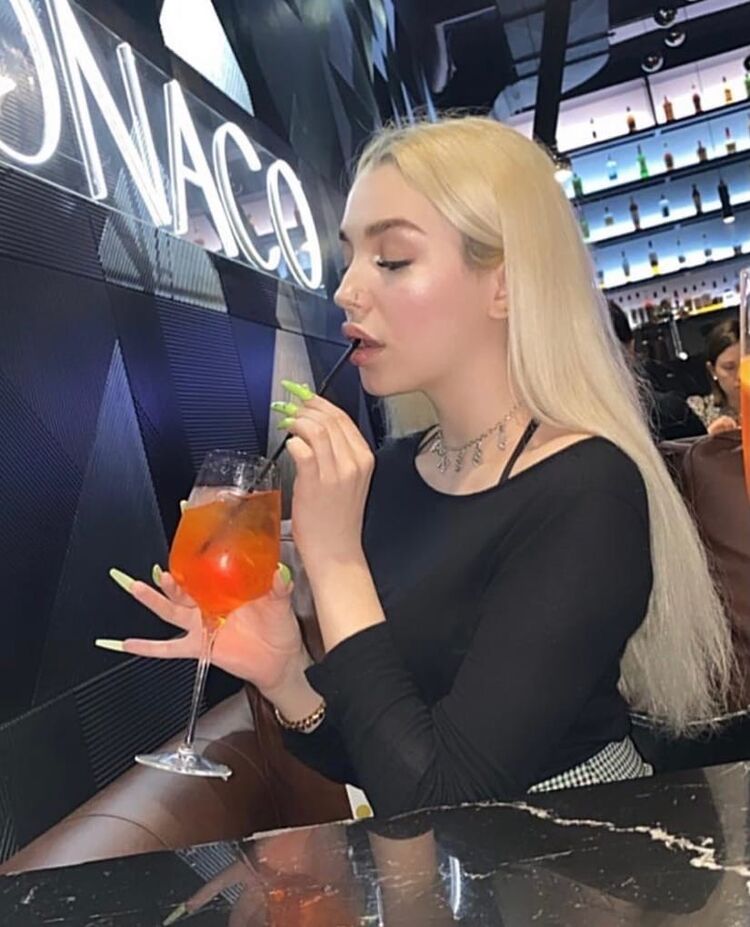 ���������� ������, ���� ������� ������, 23 ����, ������������ ��� ������, ����� � ���������