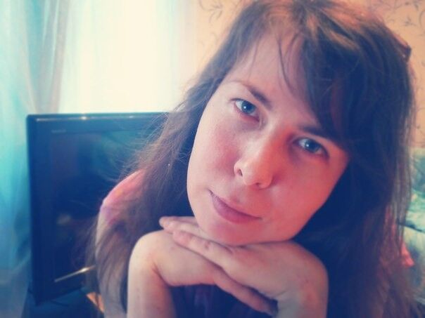 ���� 8355637 ������� ����, 42 ����, ���� ���������� � �����-����������